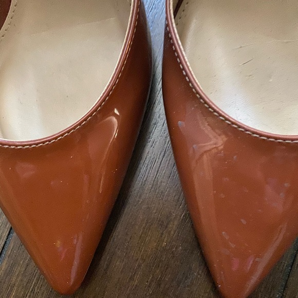 Steve Madden Heels - Picture 4 of 4